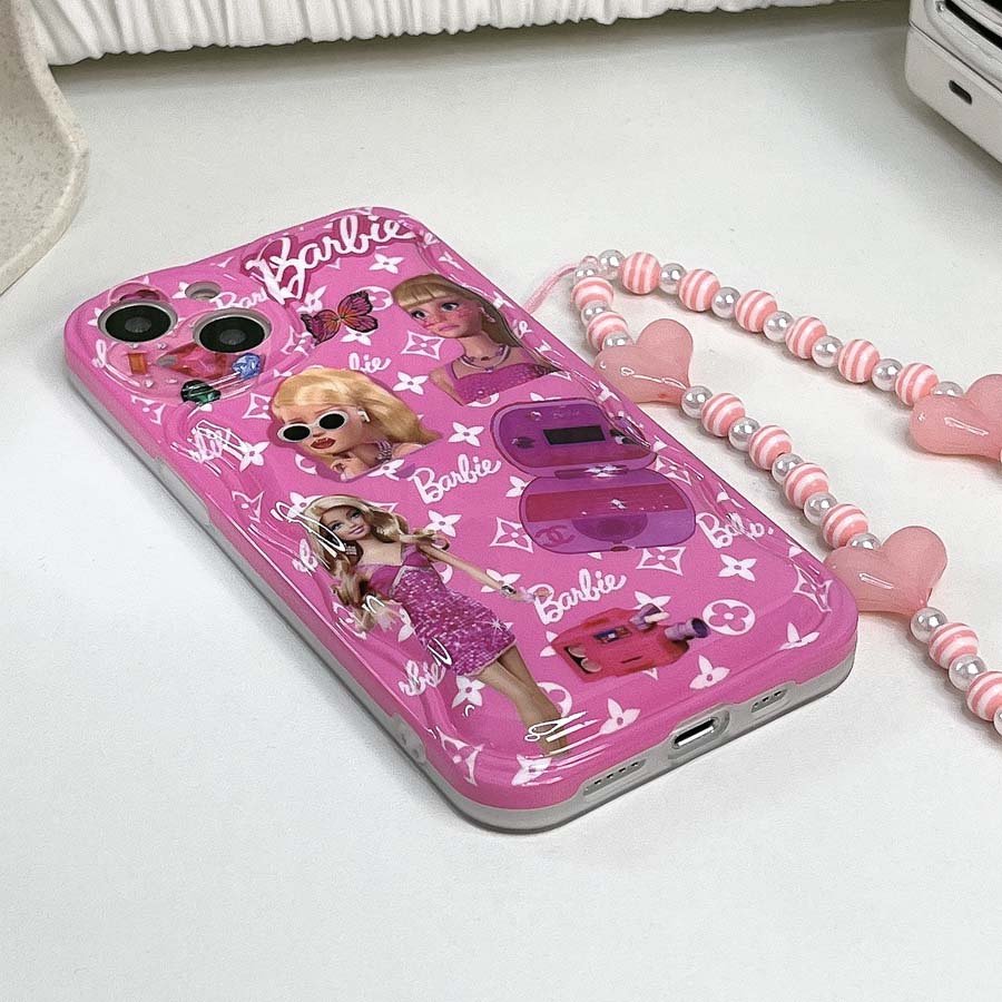 haecaessy's tweet photo. ☆ Rekomendasi casing gumush yang wajib kalian chekout saat 8.8, mostly iphone ☆

━━ A THREAD 

tags; karawang, rest in peace, jakarta, planet ban, pengabdi setan 2, dewangga, tasya tasyi, busan, ahok, papa lee, dpr ian, taehyung #hwanginyoup #terimakasihgaby #ceritaserem https://t.co/tVHMffuRca