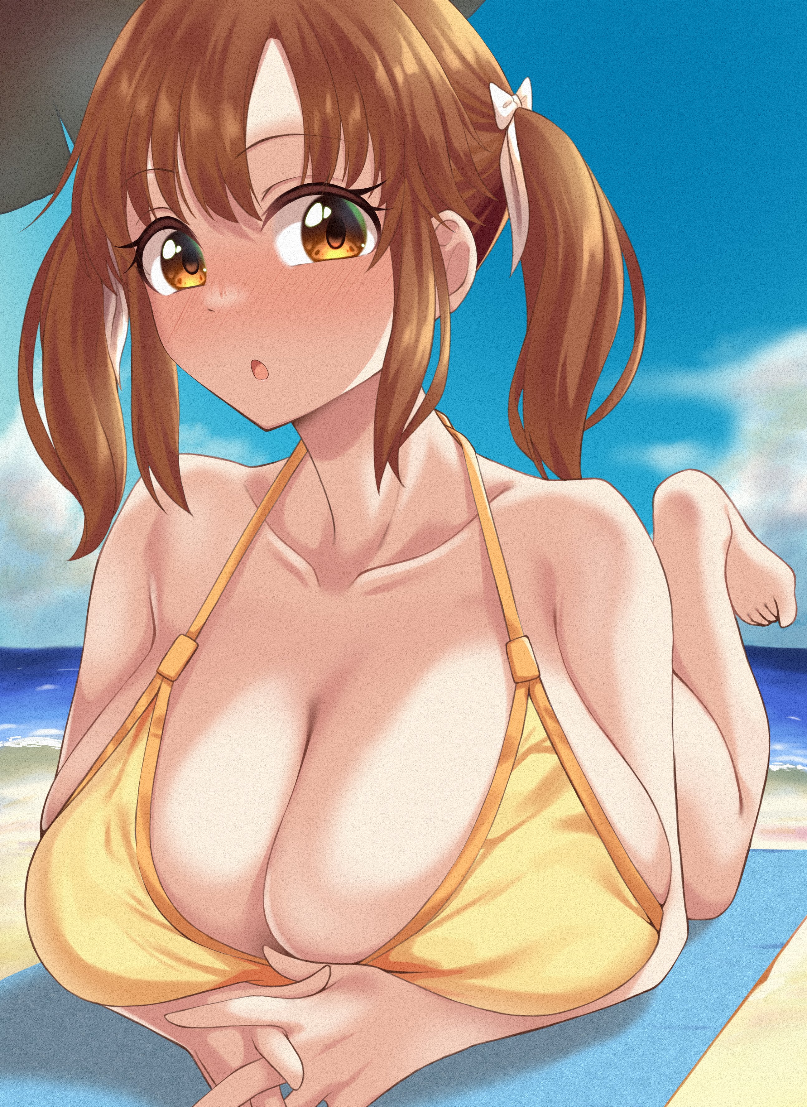 十時愛梨 Twitter Search Twitter