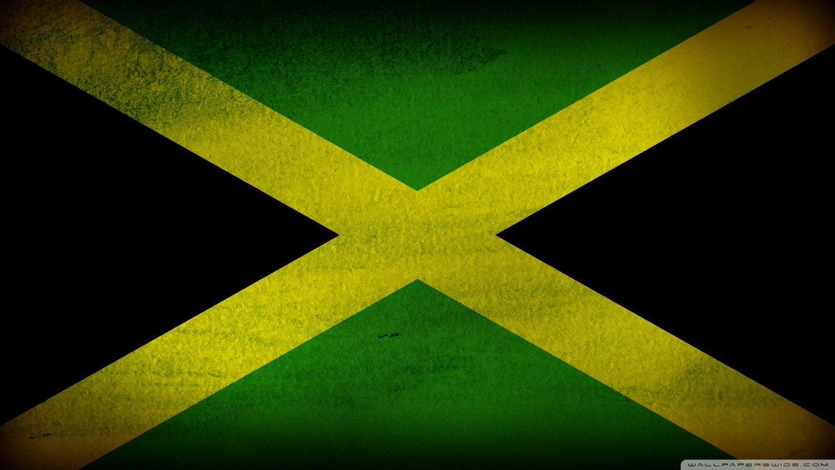 Happy 60th Independence Day Jamaica! 🇯🇲🇯🇲🇯

We thank you for your continued influence on the culture &amp; the people!