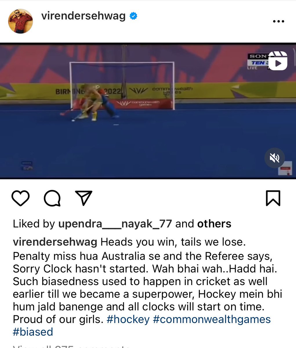 Ian Higgins tweet media