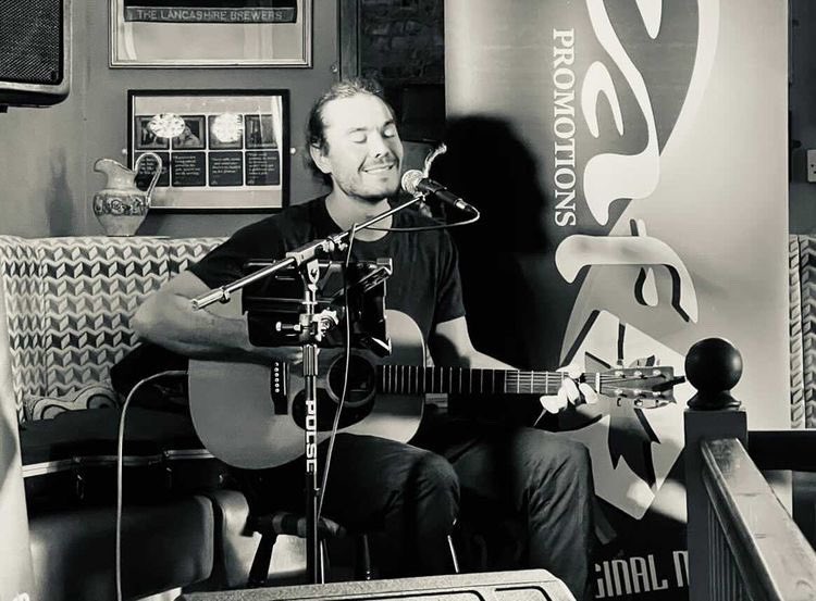 Liam McClair (@liammcclair) on Twitter photo Looking forward to playing Acoustica down at @thisisbask this Monday night along side <a href="/jamesmunromusic/">James Munro</a> and it’s totally free! Looking forward to playing Acoustica down at @thisisbask this Monday night along side <a href="/jamesmunromusic/">James Munro</a> and it’s totally free!