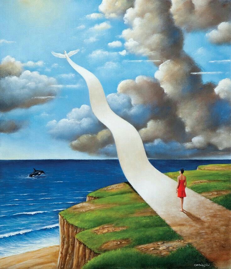 “Ricordati che l’uomo non vive altra vita che quella che vive in questo momento, né perde altra vita che quella che perde adesso.”

Marco Aurelio

#CantoLaVita a #CasaLettori 
Per <a href="/CasaLettori/">Casa Lettori</a> <a href="/Maria_AnnaPatti/">Maria Anna Patti</a>