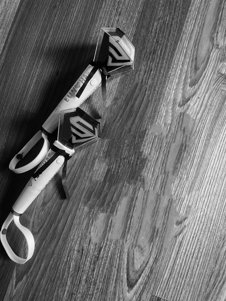 SPRING REVOLUTION tweet media