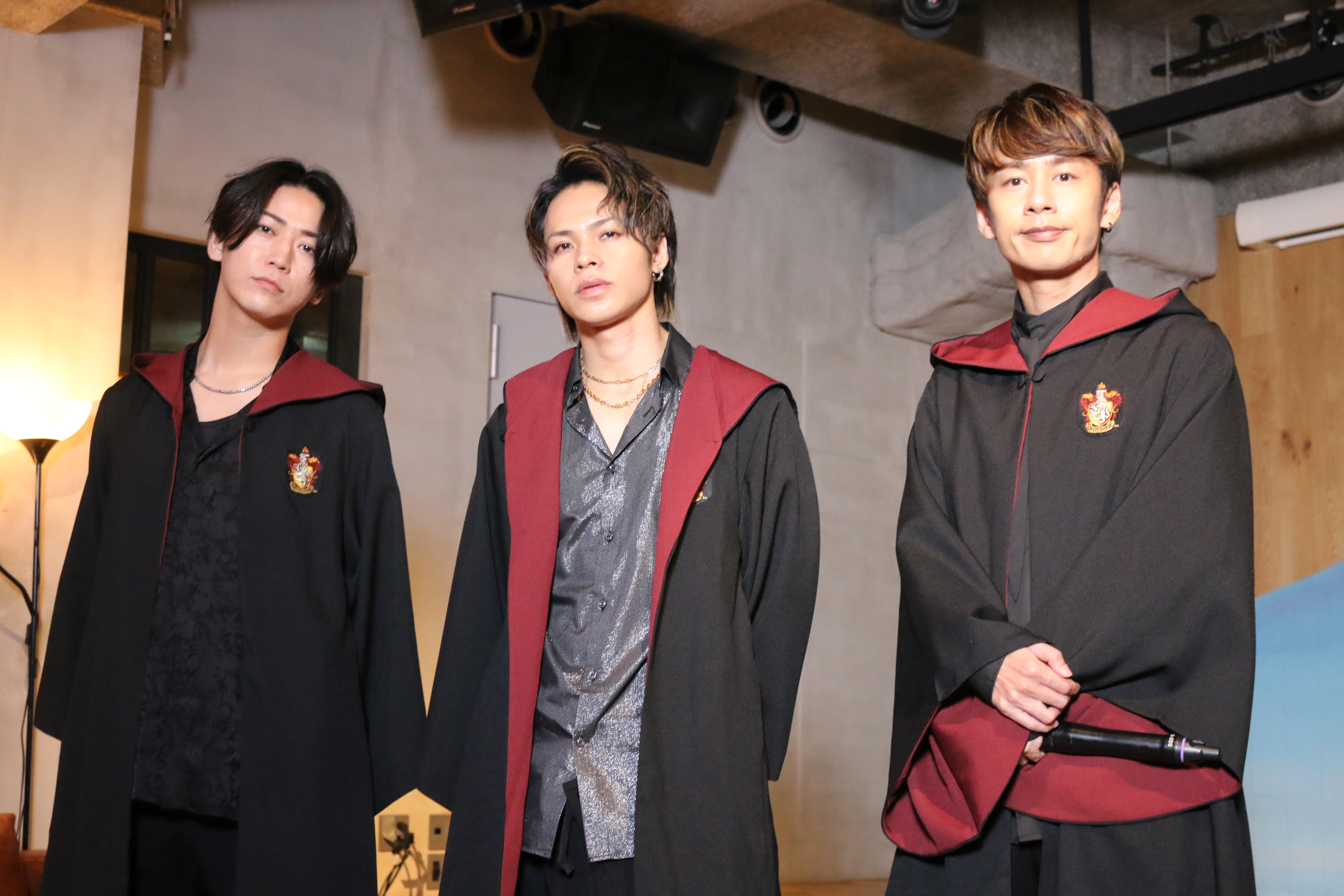 FZd8oDYUUAA75qj?format=jpg&name=4096x409