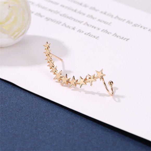 ChaiTeaQueen's tweet photo. So good I had to share! Check out all the items I'm loving on @Poshmarkapp from @mylovejewelry1 #poshmark #fashion #style #shopmycloset: https://t.co/9gmOxlhXB5 https://t.co/KbmJc0xSoM
