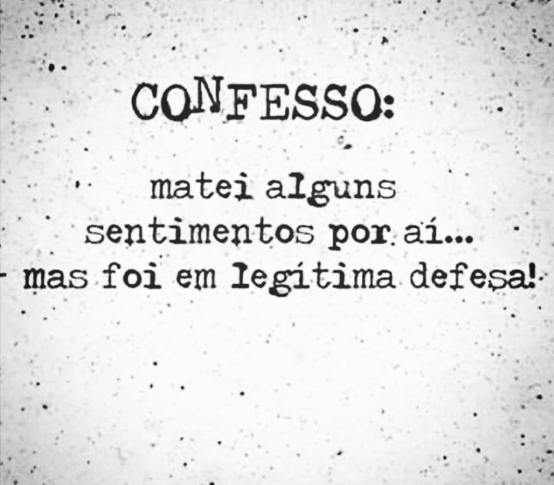 Alfredo Faria (@alfredo10479845) on Twitter photo 