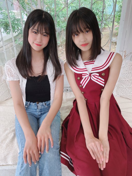 愛川詩乃のTwitter画像9