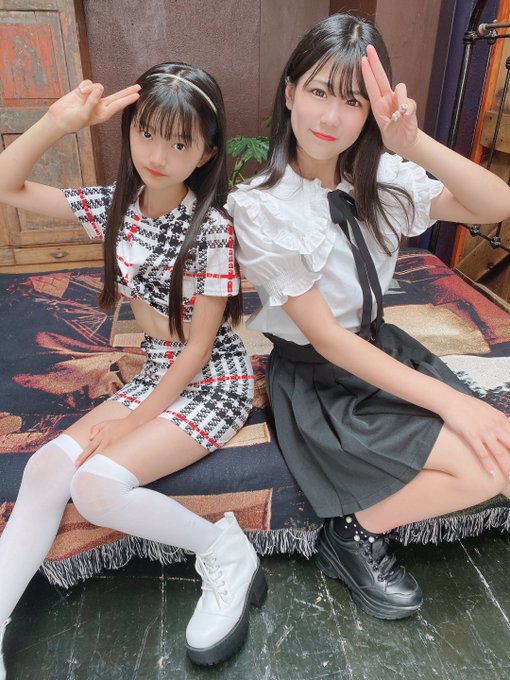 愛川詩乃のTwitter画像8