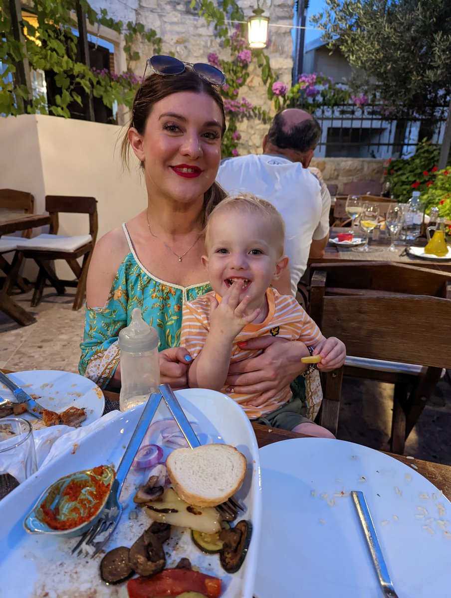 kate_shaw1984's tweet photo. Konoba Pakoštanac ❤️ lovely place to eat #restaurants #pakostane #Croatia #travel #explore https://t.co/zjF2hLqV7h
