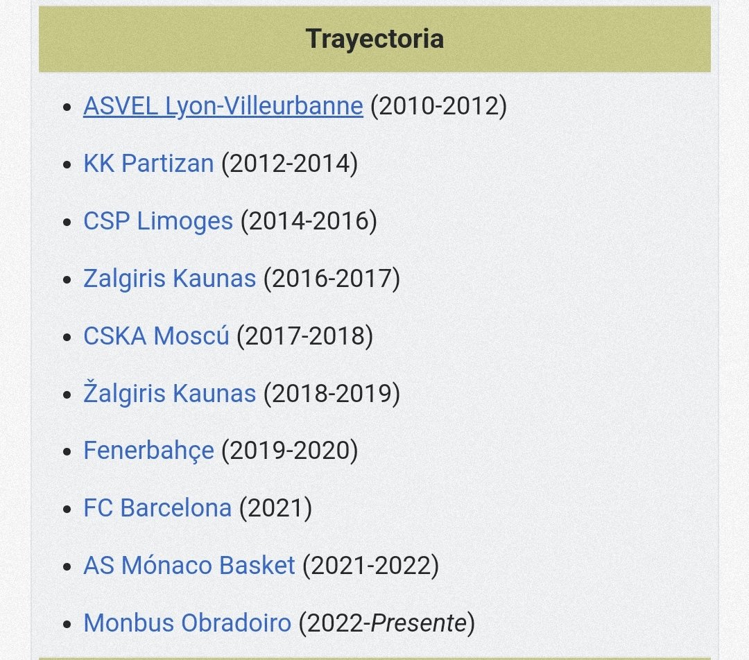 AOtero_R's tweet image. Vamos, que un jugador es internacional francés y juega en estos equipos porque es muy malo...Es increíble la cantidad de gilipolleces que hay que leer, seguro que propiciadas por la envidia de no haber podido ficharlo...
#Westermann