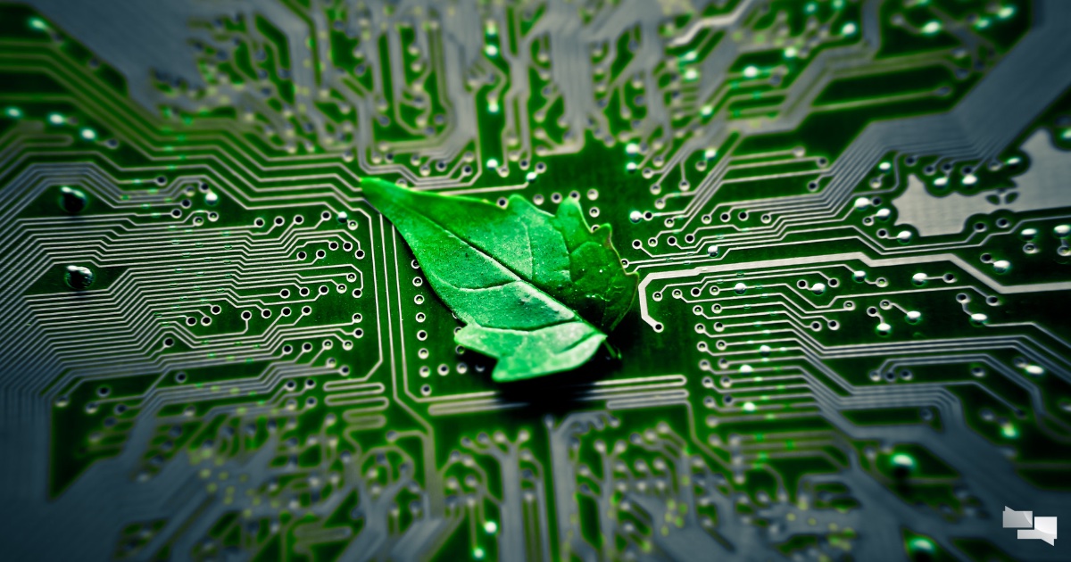IT_Connection's tweet photo. Informieren Sie sich über konkrete Ansätze zur CO2-Reduzierung in der #IT und wie Lösungen von Micro Focus Sie bei der Umsetzung unterstützen können. https://t.co/mOGtrkgAY4 #Stromverbrauch #ITSysteme #BigData #GreenIT https://t.co/wkegIJ3hCF
