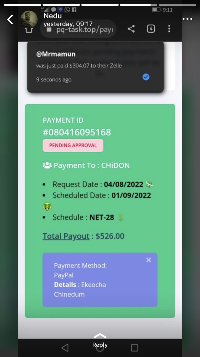 wthkizzy's tweet photo. @TweetByAkins https://t.co/vI3HgMhoDp people are cashing out https://t.co/feCX50xLLx