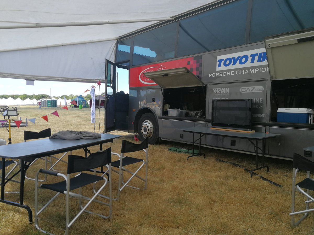 Time&Space Learning tweet media