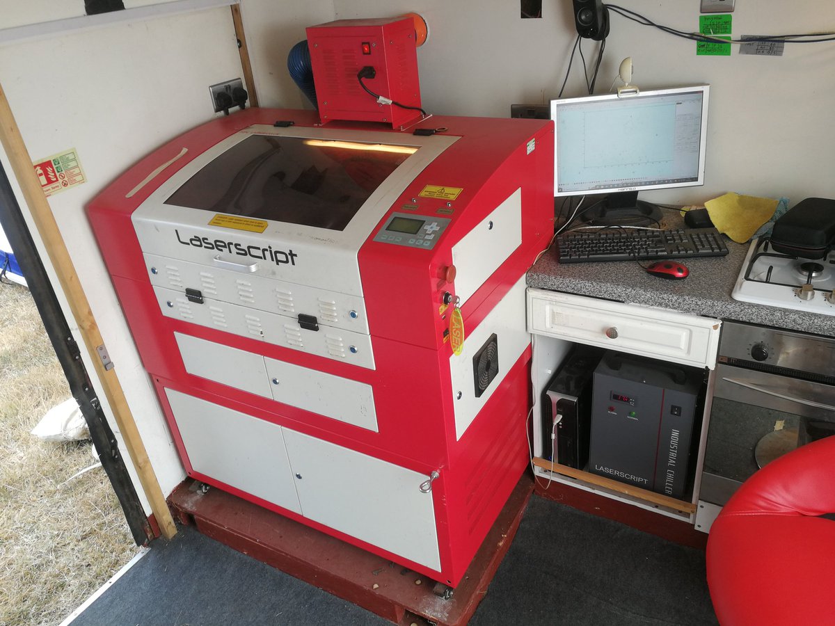 Time&Space Learning tweet media