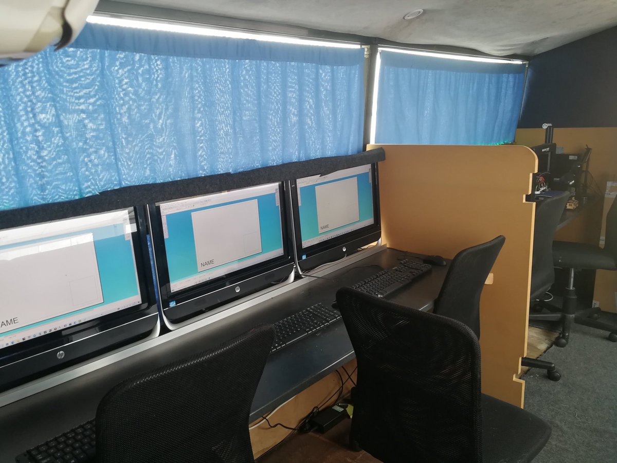 Time&Space Learning tweet media