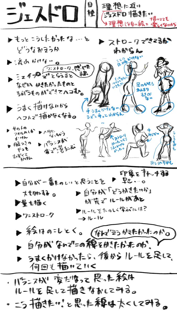 #8つ勉  #唯さんセミナー 
セミナー感想、6つ勉の時からずっと書きたかったのでわくわくで筆を走らせました。8つ勉(1日目)超超超楽しかったです!!個人的なメモとかもつけますフフフ....(誤字脱字アリ) 