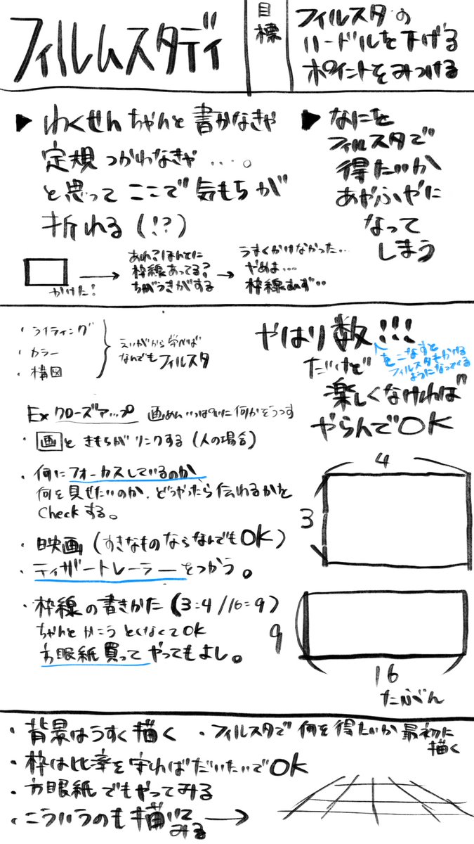 #8つ勉  #唯さんセミナー 
セミナー感想、6つ勉の時からずっと書きたかったのでわくわくで筆を走らせました。8つ勉(1日目)超超超楽しかったです!!個人的なメモとかもつけますフフフ....(誤字脱字アリ) 