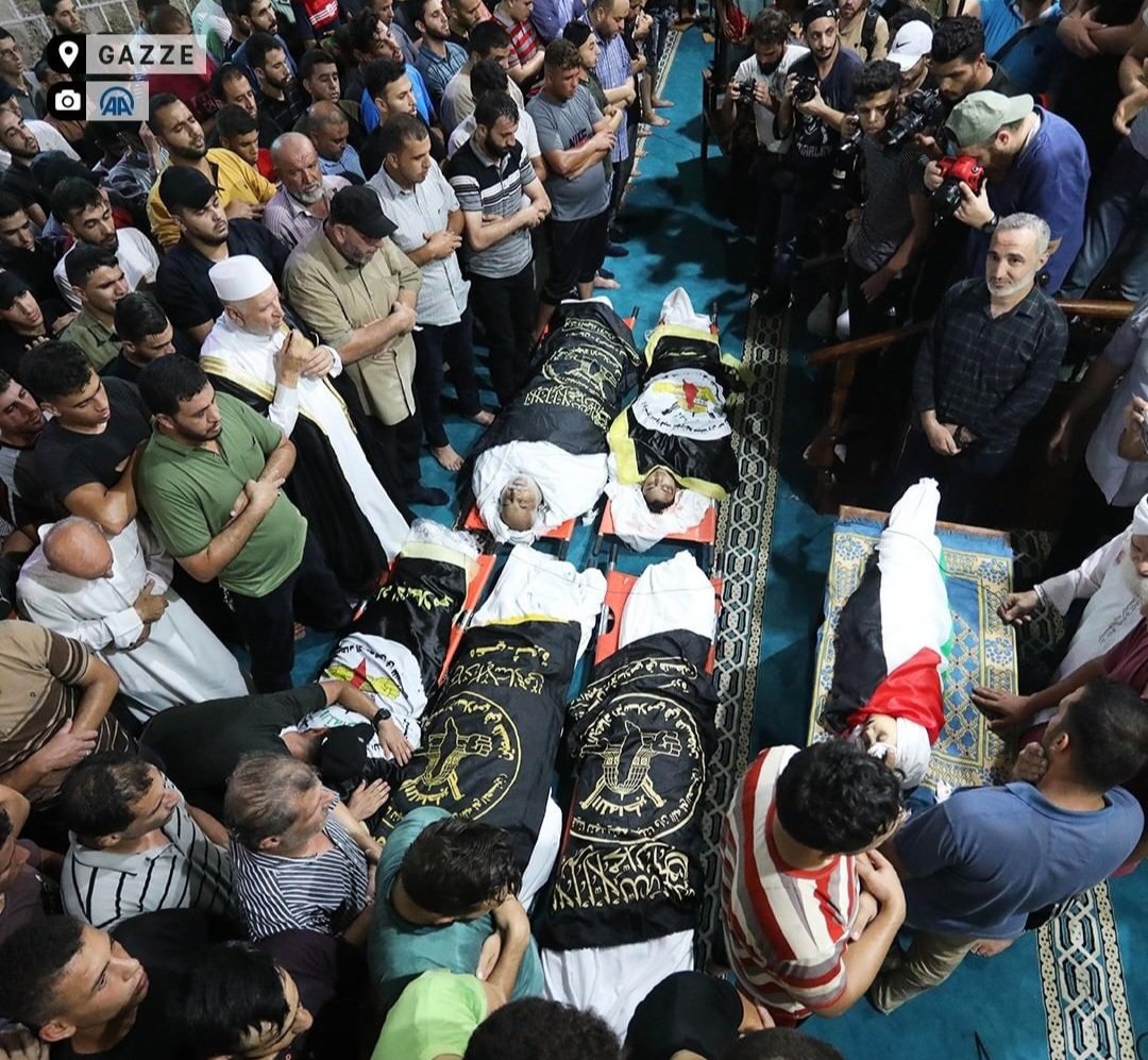 ozdengnc's tweet photo. Hajj 17 : As for those who are believers, Jews, Sabians, Christians, Magians and polytheists, Allah will certainly decide between them on the Day of Judgment (separately). Because Allah is all-knowing. #DownIsrael
#LongForTheCruelsHell https://t.co/fW4W4vujk3