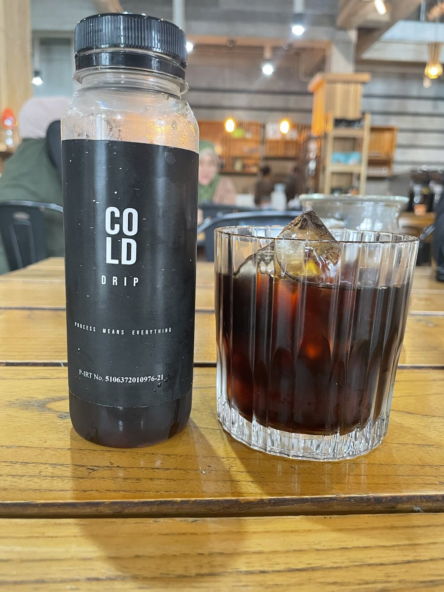 aewin86's tweet photo. 48 jam Proses #ColdDrip
Mantaffffffff https://t.co/4XgstVu5Vw