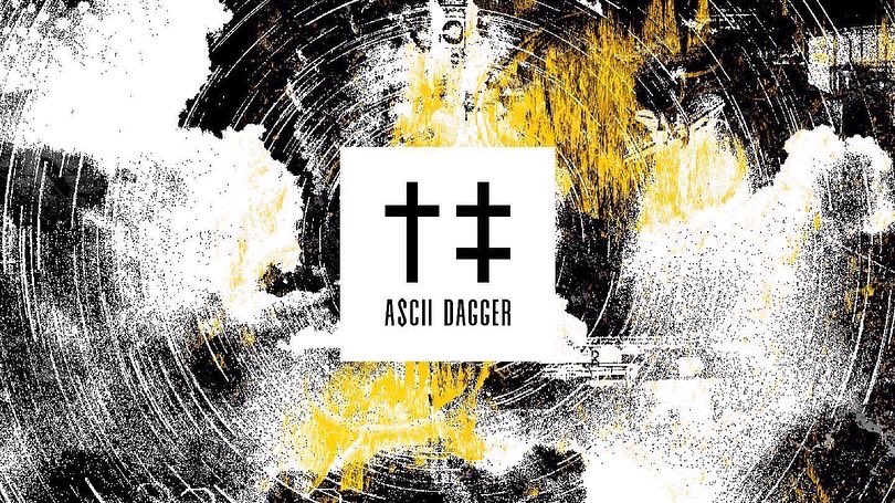 🧬🔮🧬🔮🧬

⚡️ EPIC STORIES UNTOLD (Prayer for my enemies) ⚡️ ➡️ Single &amp; music video out now 🔗 Link in bio

⚔️🖤⚔️
.
.
.
.
.
.
.
.

#asciidagger 
#epicstoriesuntold 
#prayerformyenemies 
#newsingleout 
#iotrecords