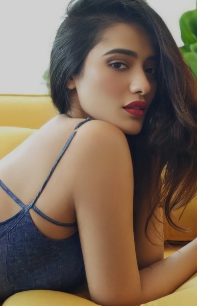 I love you jaan👌👌