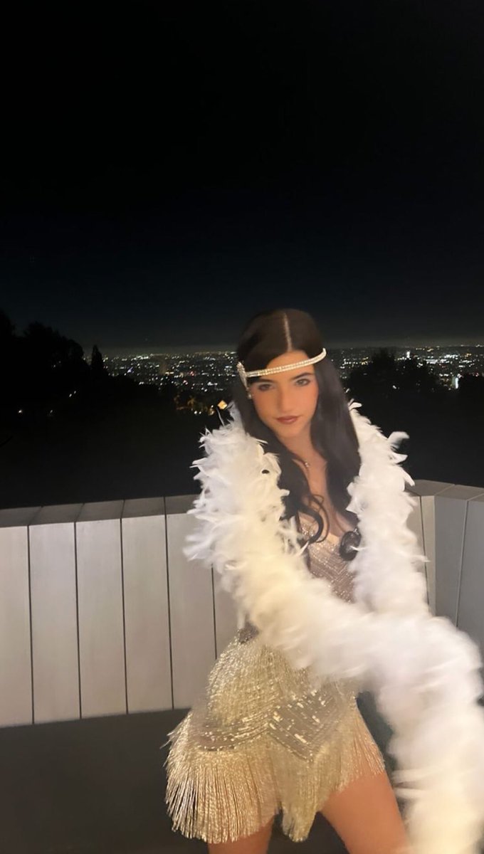 charli being the most beautiful woman in the world