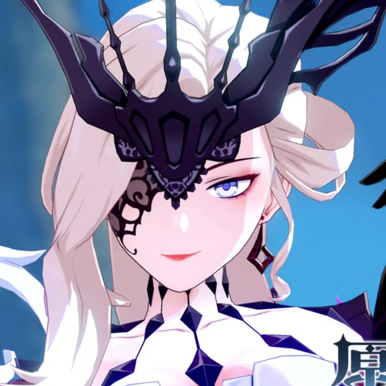 Venti was hit by a truck driven by La Signora!