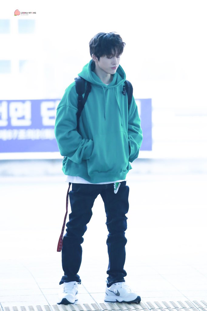 khbfeed tweet picture