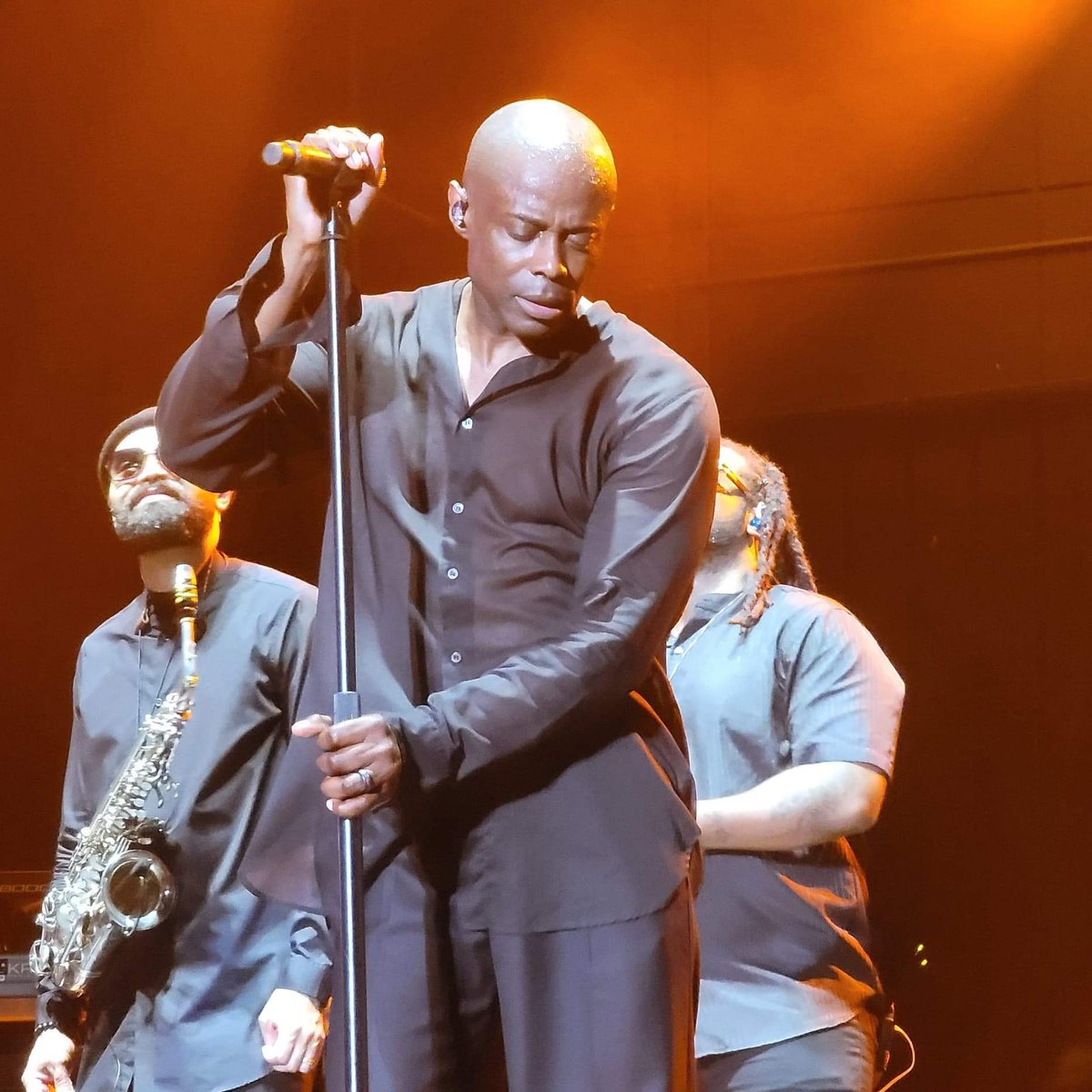 Four Point Zero Sports (@40sportsmedia) on Twitter photo Multi Grammy Award wining artists Tamia & Kem🔥🔥👉🏽folllow us!
<a href="/40sportsmedia/">Four Point Zero Sports</a> Stay tuned Multi Grammy Award wining artists Tamia & Kem🔥🔥👉🏽folllow us!
<a href="/40sportsmedia/">Four Point Zero Sports</a> Stay tuned
