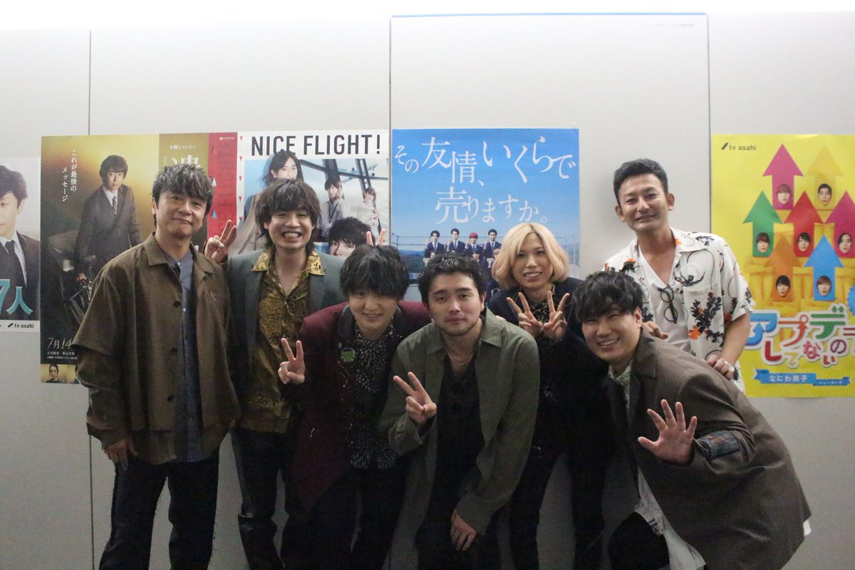 nodari1012's tweet photo. 泣ける https://t.co/h1qCAVrxvr