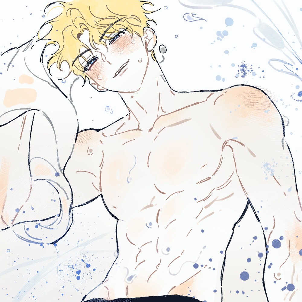 춘봉 (토7 위탁) tweet media