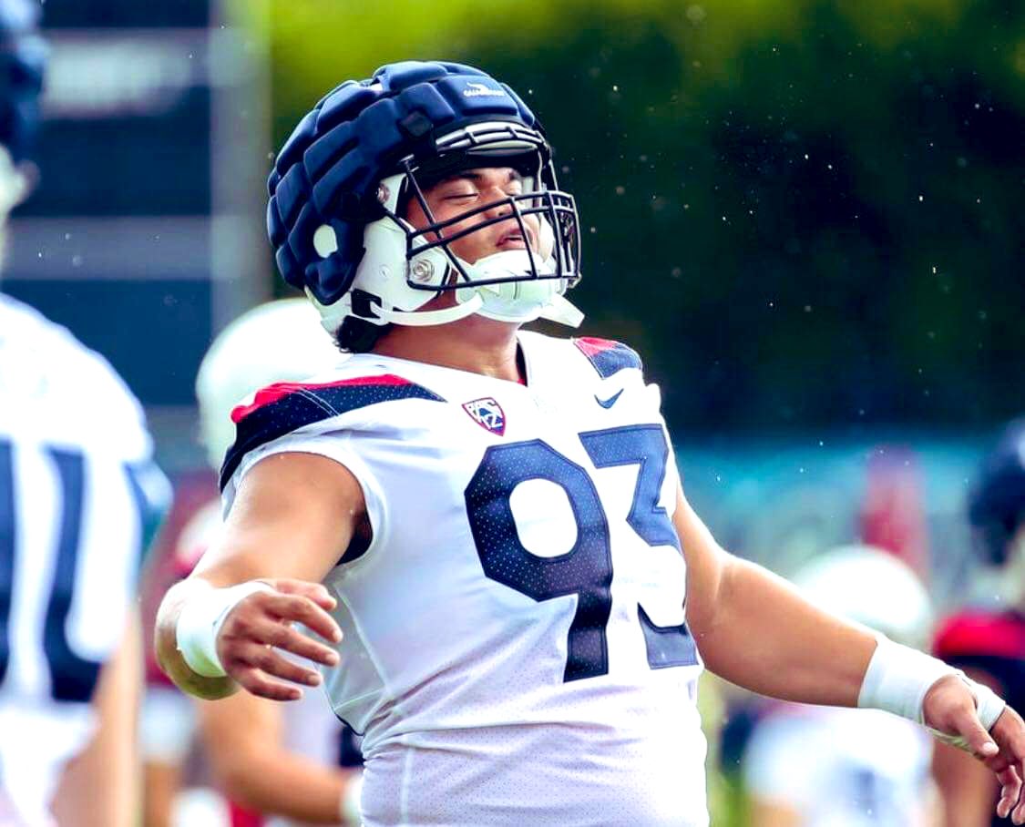 Jacob Rich Kongaika_98 tweet media