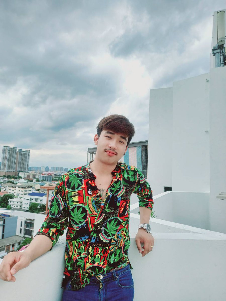 khawwan4's tweet photo. สายแท้รับงานแถวกรุงเทพฯนะครับสนใจติดต่อได้ LINE นะครับ https://t.co/oQtBjYG6q2