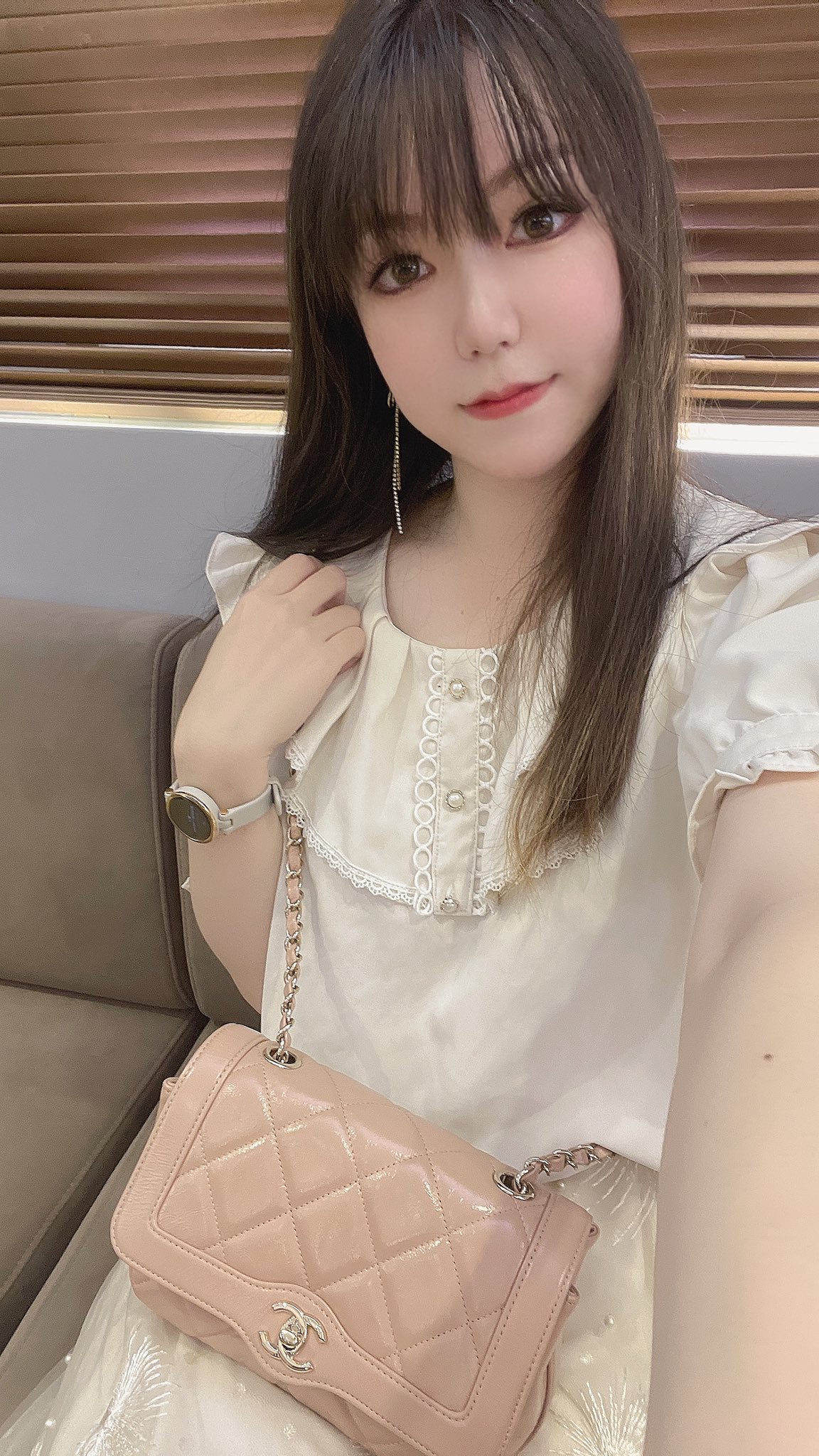 小靜Shizu on Twitter: