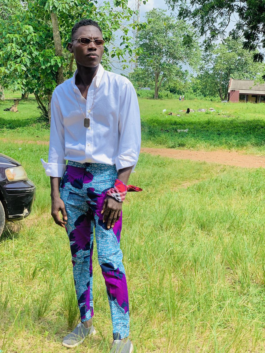 Creamy_1414's tweet photo. Fyb Day 05
.
.
.
.
.
.
.
.
#Fyb
#classdephoenix22
#finalyearweek
#ankaraday
#finalyearweekmasscommapoly https://t.co/It64cfmsZE