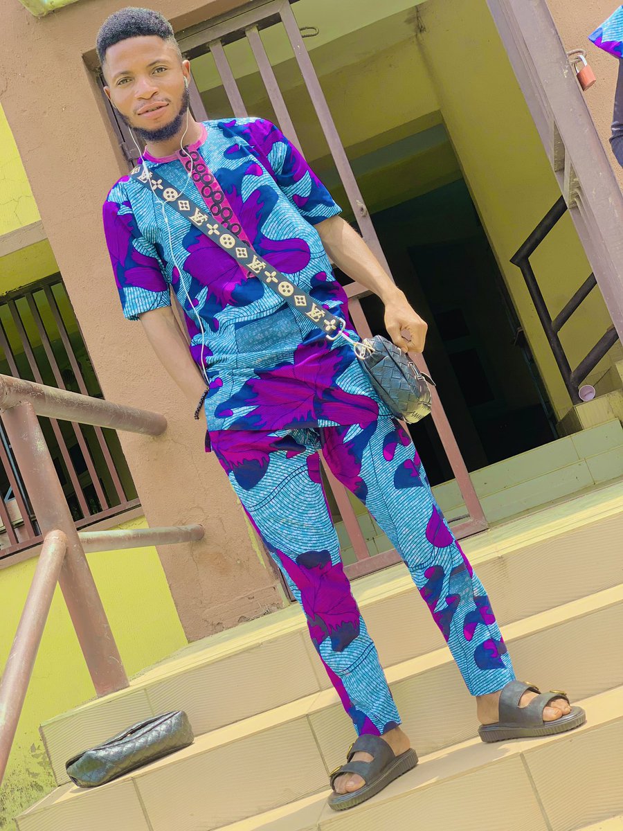 Creamy_1414's tweet photo. Fyb Day 05
.
.
.
.
.
.
.
.
#Fyb
#classdephoenix22
#finalyearweek
#ankaraday
#finalyearweekmasscommapoly https://t.co/It64cfmsZE