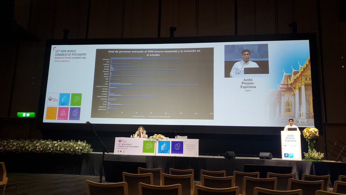 Catherine Woodstock Striley tweet media