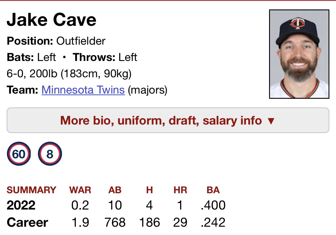 Jacob Zurbay tweet media