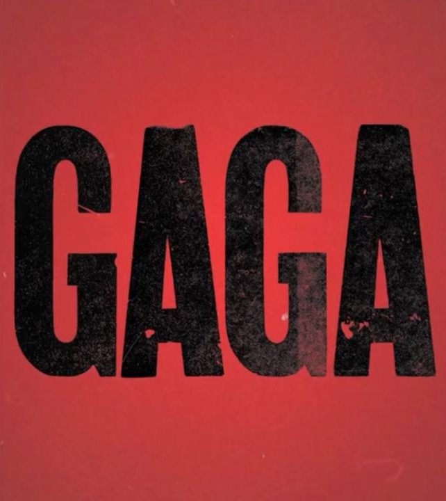 RDT Lady Gaga  Fan page on X: O site Hot Press fez uma nova publicação na  qual fala sobre um novo Oscar para Lady Gaga, desta vez de Melhor Atriz  por