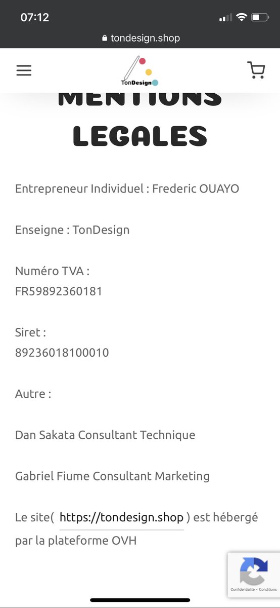 LukavS's tweet photo. @nyshawho @vin_petrole @InYourAss95 @samrcd @KoumoBur Comme d’habitude bcp de marketing mais peut de production. https://t.co/NH36BOD8wi