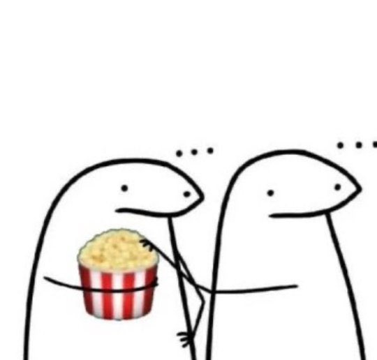 Joffrey&rsquo;s death approaches.. https://t.co/R3wjhC1vUE