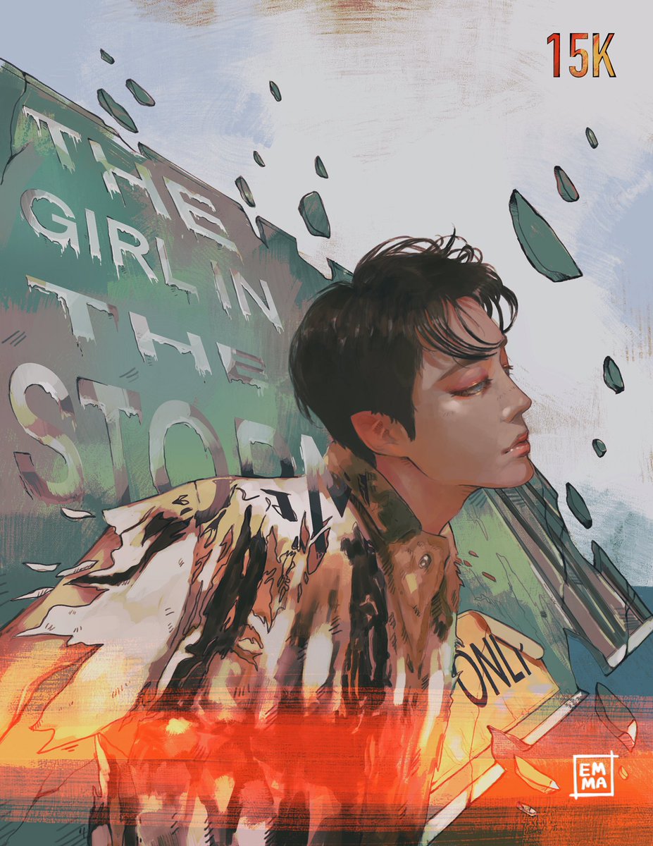 thegirlinstorm's tweet photo. #jhope https://t.co/Cy2A312oMp