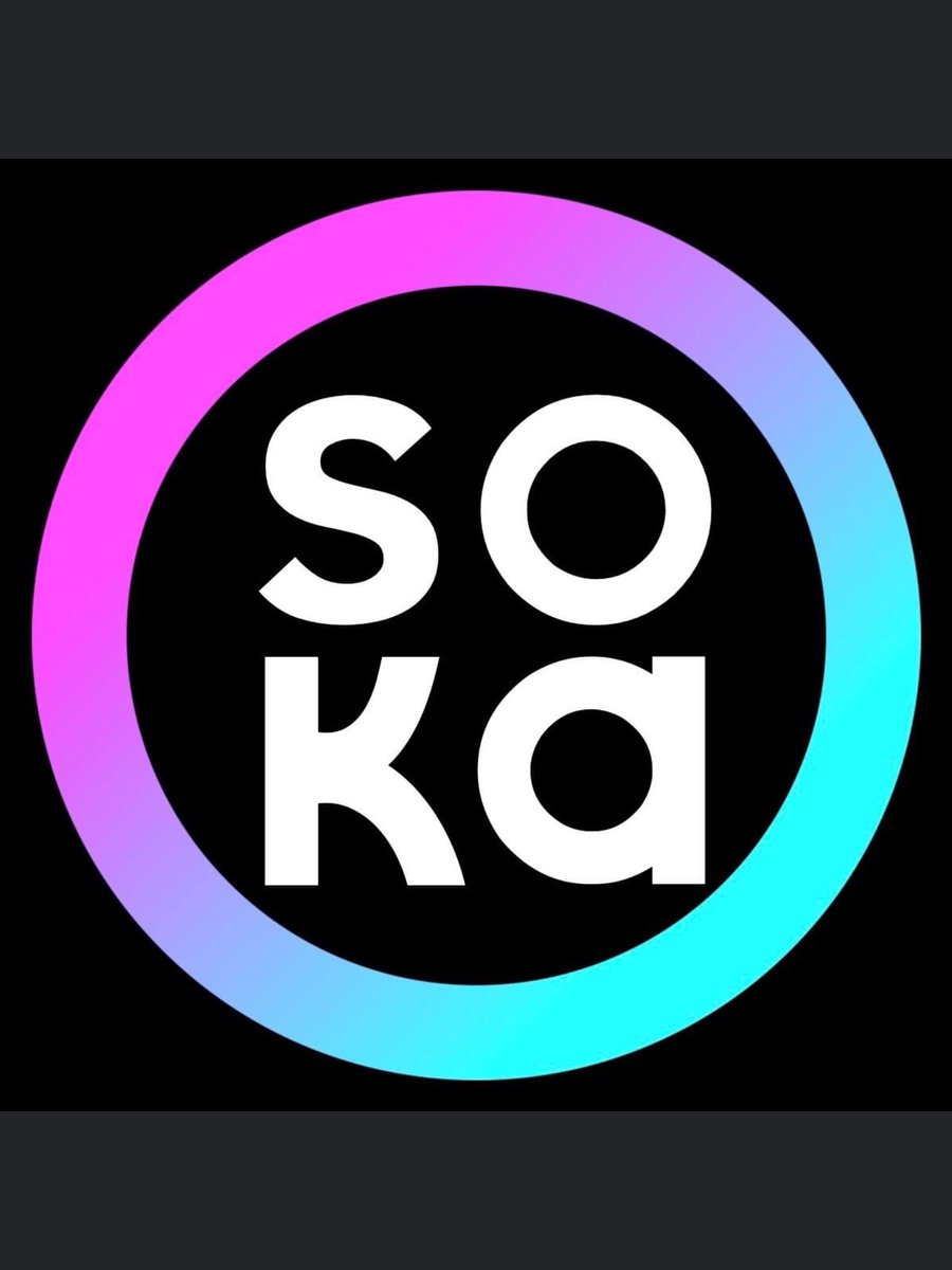 SOKAXKENO (@sokabrand) on Twitter photo 