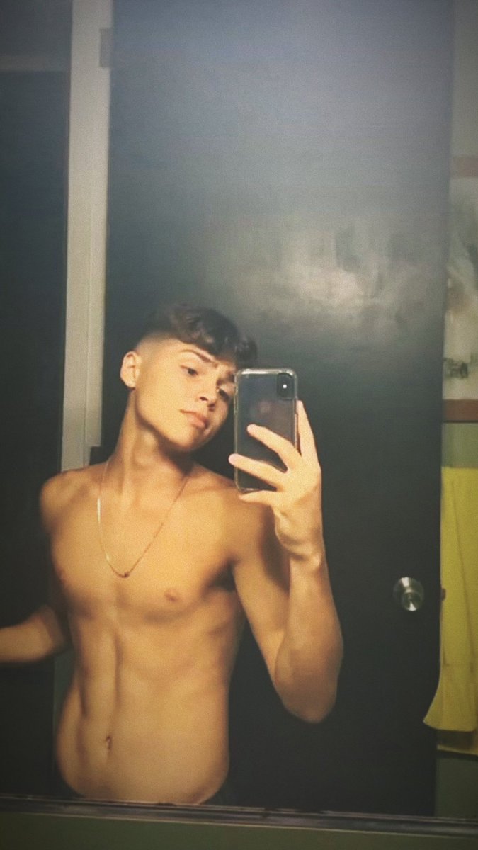 josephboyy_'s tweet photo. holaap🥹 https://t.co/dTEHjnTVSY