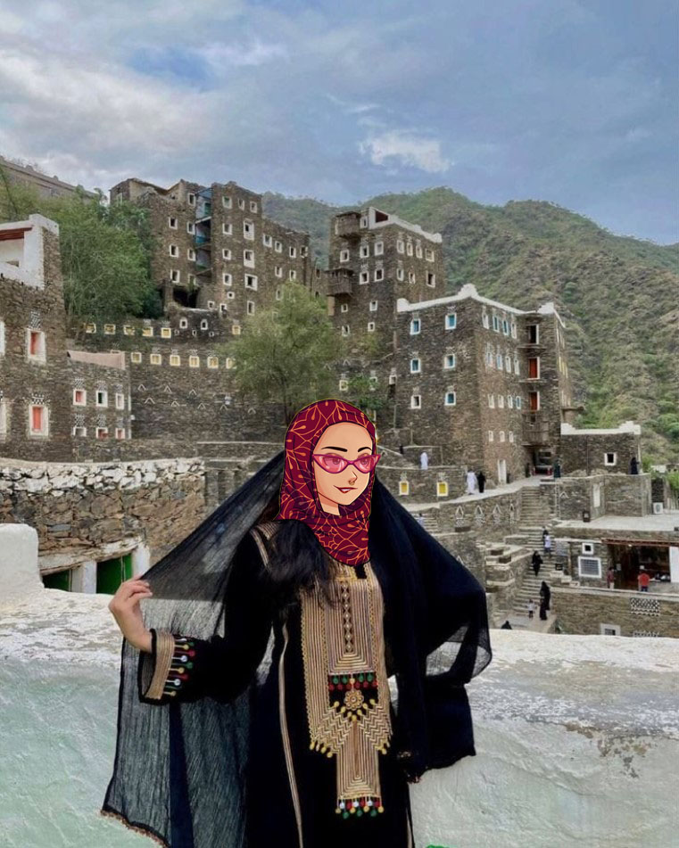 SaudiSimps's tweet image. we are watching everyone who is reacting to our posts
your wishes shall only be max bid to real life

@SaudiSimps coming soon!

Let's see who reacts with this post from #NFTCommmunity  
Tag your friends in this as well!
#NFTs #NFTdrop #Whitelist #Solana #SolanaNFT