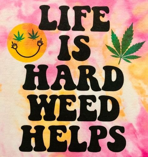 smokingjoker710's tweet photo. Every single day!  After a 11 hour work day, all I wana do is take my shoes off and get super baked and forget all about my crazy stressful day.  
Life is hard but weed helps!  
💯🎯✌️💚💨🧡💪🌞 
#StonerFam  #highlife  
#Mmemberville #weedhelps https://t.co/GyJXgFglVI