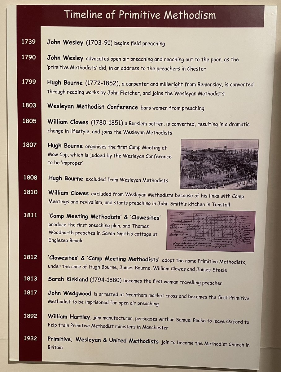 John ‘the importance of ideas & information’ tweet media