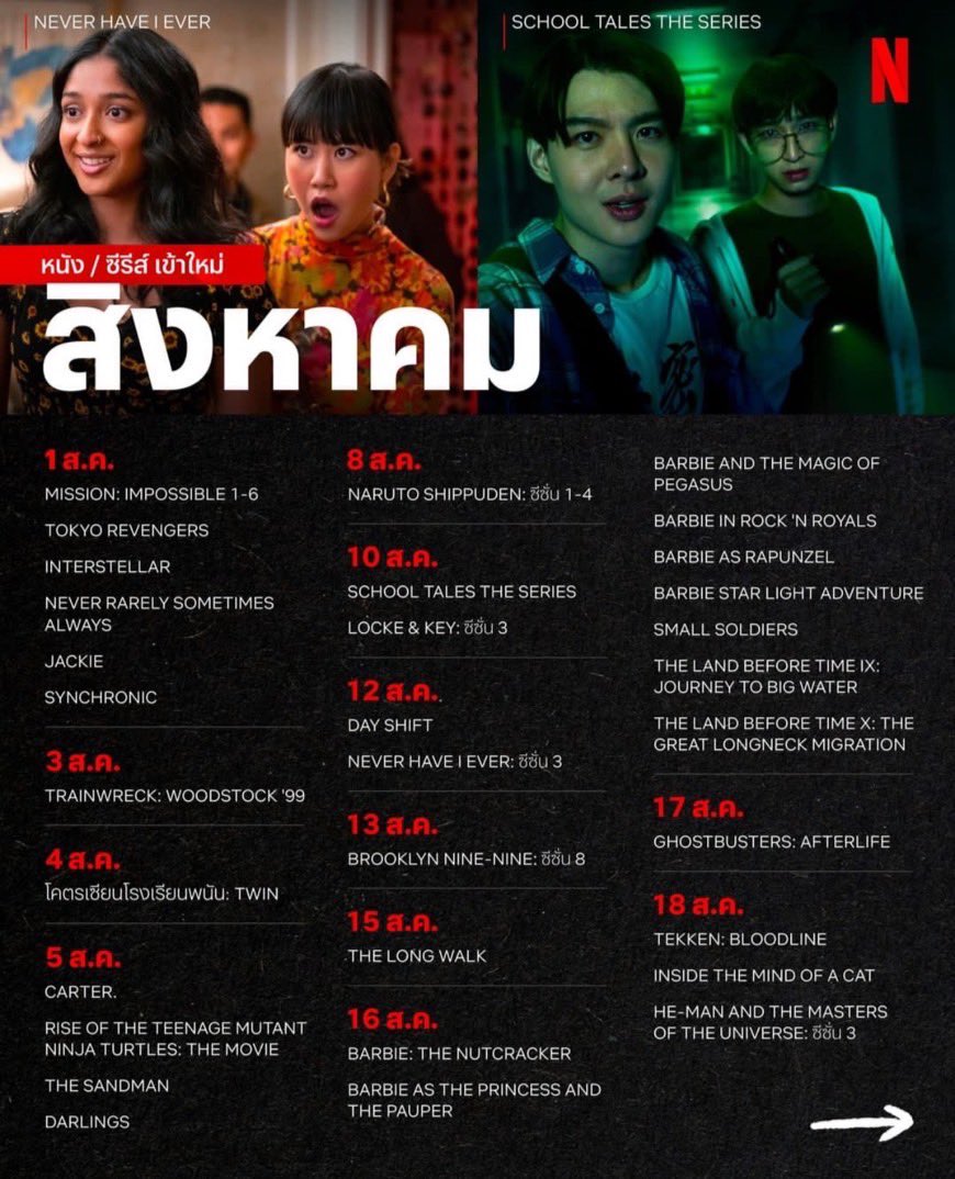 เลิกขายแล้วค่ะ จะสอบเข้ามหาลัย tweet media
