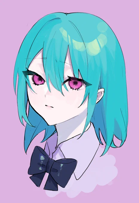 #京都芸術大学イラスト 