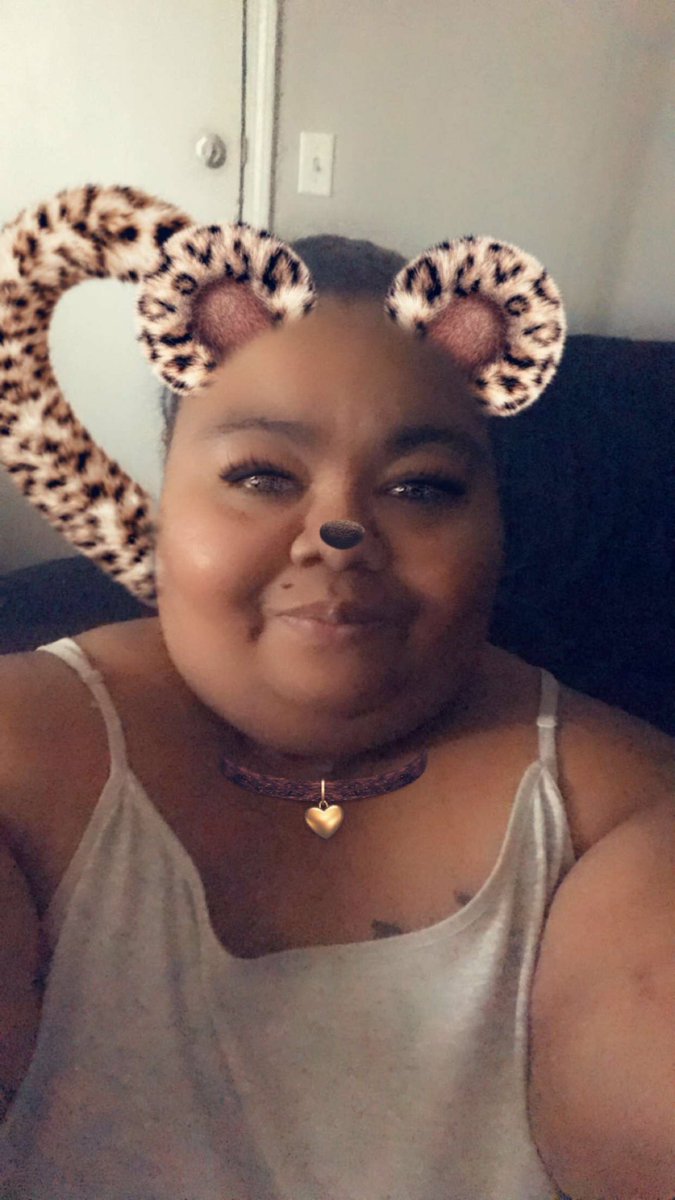 MzJuiceyredd's tweet photo. Being me #boredlife https://t.co/xTAq6UNjai